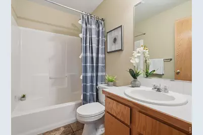 500 Hemlock Dr, Windsor, CO 80550 - Photo 23