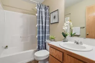 500 Hemlock Dr, Windsor, CO 80550 - Photo 23