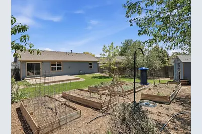 500 Hemlock Dr, Windsor, CO 80550 - Photo 33
