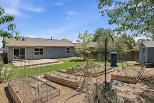500 Hemlock Dr, Windsor, CO 80550 - Photo 33