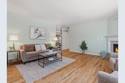 500 Hemlock Dr, Windsor, CO 80550 - Photo 5