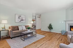 500 Hemlock Dr, Windsor, CO 80550 - Photo 5