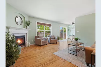 500 Hemlock Dr, Windsor, CO 80550 - Photo 3