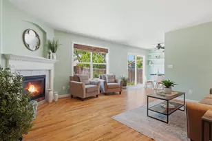 500 Hemlock Dr, Windsor, CO 80550 - Photo 3