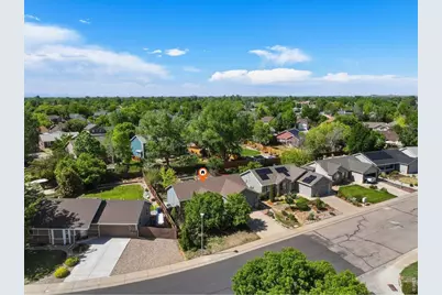 500 Hemlock Dr, Windsor, CO 80550 - Photo 37