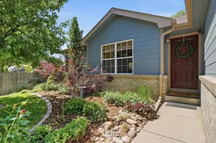 500 Hemlock Dr, Windsor, CO 80550 - Photo 1