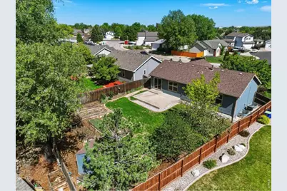 500 Hemlock Dr, Windsor, CO 80550 - Photo 35