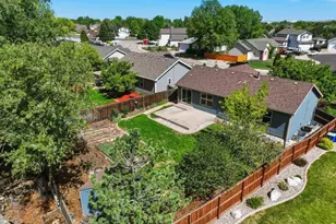 500 Hemlock Dr, Windsor, CO 80550 - Photo 35
