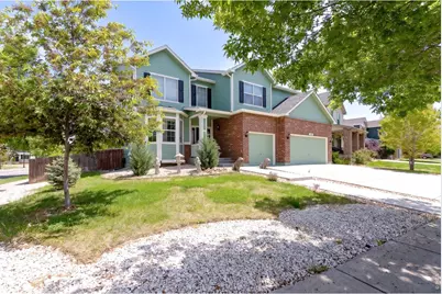 5726 Graphite St, Timnath, CO 80547 - Photo 3