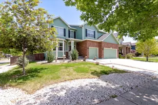 5726 Graphite St, Timnath, CO 80547 - Photo 3