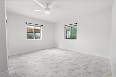 5726 Graphite St, Timnath, CO 80547 - Photo 25