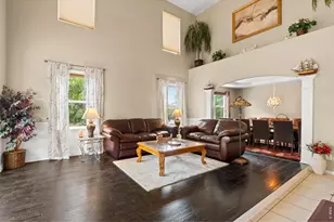 5726 Graphite St, Timnath, CO 80547 - Photo 9