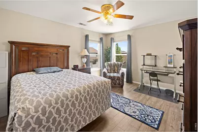 5726 Graphite St, Timnath, CO 80547 - Photo 47