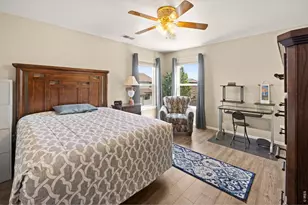 5726 Graphite St, Timnath, CO 80547 - Photo 47