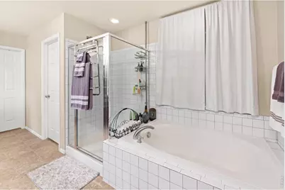 5726 Graphite St, Timnath, CO 80547 - Photo 17