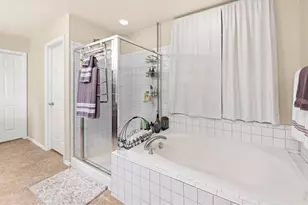 5726 Graphite St, Timnath, CO 80547 - Photo 17