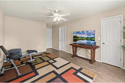 5726 Graphite St, Timnath, CO 80547 - Photo 49