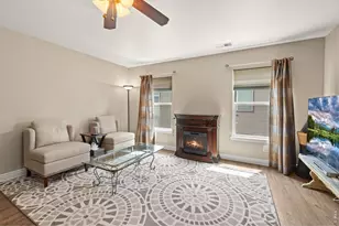 5726 Graphite St, Timnath, CO 80547 - Photo 43