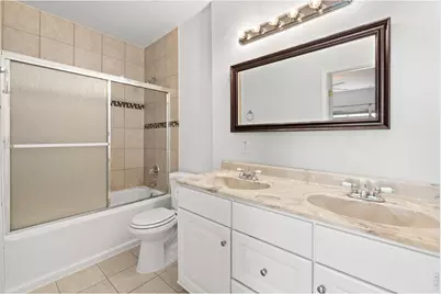 5726 Graphite St, Timnath, CO 80547 - Photo 35
