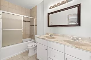 5726 Graphite St, Timnath, CO 80547 - Photo 35