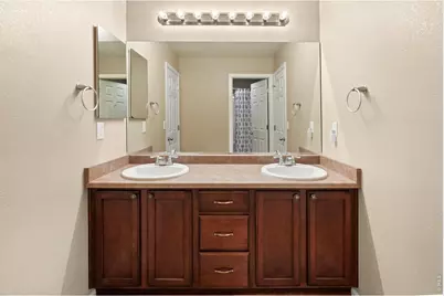 5726 Graphite St, Timnath, CO 80547 - Photo 11