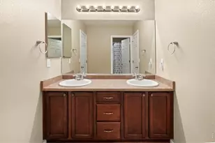 5726 Graphite St, Timnath, CO 80547 - Photo 11