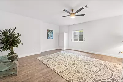 5726 Graphite St, Timnath, CO 80547 - Photo 21