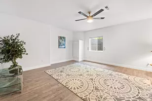 5726 Graphite St, Timnath, CO 80547 - Photo 21