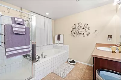 5726 Graphite St, Timnath, CO 80547 - Photo 19