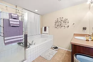 5726 Graphite St, Timnath, CO 80547 - Photo 19
