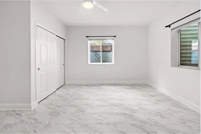 5726 Graphite St, Timnath, CO 80547 - Photo 27