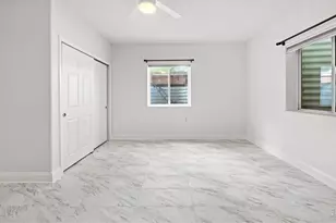 5726 Graphite St, Timnath, CO 80547 - Photo 27