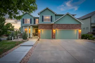 5726 Graphite St, Timnath, CO 80547 - Photo 1