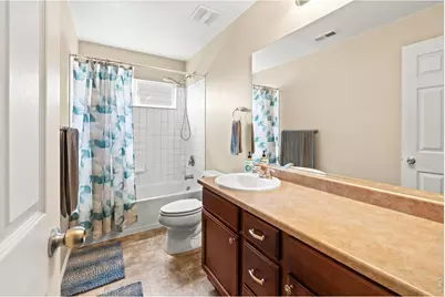 5726 Graphite St, Timnath, CO 80547 - Photo 13