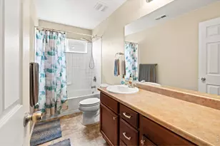 5726 Graphite St, Timnath, CO 80547 - Photo 13