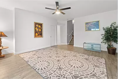 5726 Graphite St, Timnath, CO 80547 - Photo 23