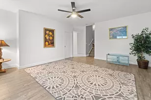 5726 Graphite St, Timnath, CO 80547 - Photo 23
