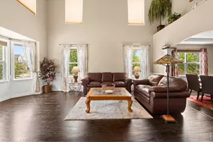 5726 Graphite St, Timnath, CO 80547 - Photo 33