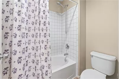 5726 Graphite St, Timnath, CO 80547 - Photo 41
