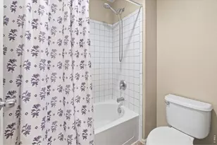 5726 Graphite St, Timnath, CO 80547 - Photo 41