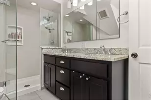 1435 Sumac Ave, Boulder, CO 80304 - Photo 17