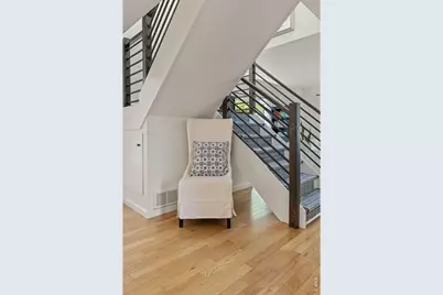 1435 Sumac Ave, Boulder, CO 80304 - Photo 13