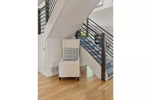 1435 Sumac Ave, Boulder, CO 80304 - Photo 13