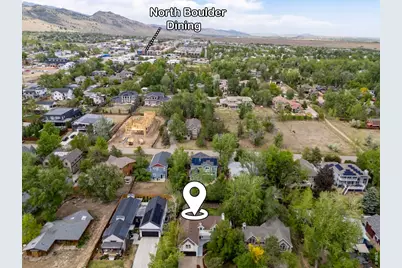 1435 Sumac Ave, Boulder, CO 80304 - Photo 39