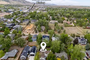 1435 Sumac Ave, Boulder, CO 80304 - Photo 39