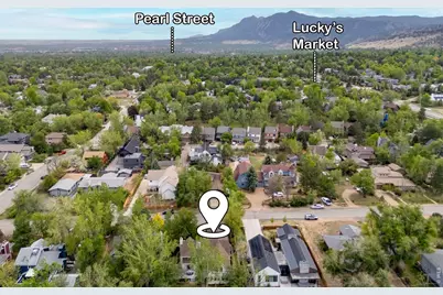 1435 Sumac Ave, Boulder, CO 80304 - Photo 37