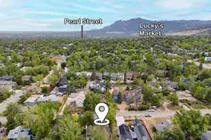 1435 Sumac Ave, Boulder, CO 80304 - Photo 37
