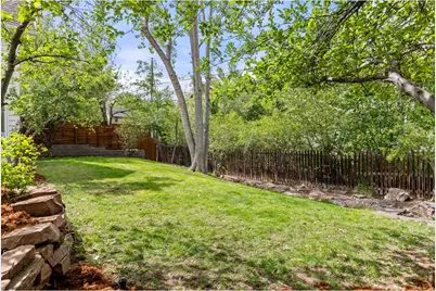 1435 Sumac Ave, Boulder, CO 80304 - Photo 27
