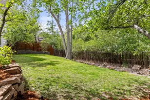1435 Sumac Ave, Boulder, CO 80304 - Photo 27