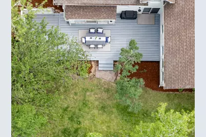 1435 Sumac Ave, Boulder, CO 80304 - Photo 35